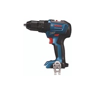 Promo Bosch Gsb18V490N 18V Ec Brushless 12 In. Hammer_DrillDriv