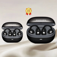 Philips | Bluetooth Bone Conduction Open-ear Headphones