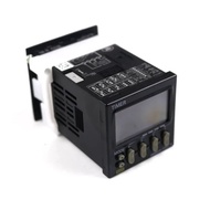 Spot delivery New & Original  H5CX-A-N Counter Digital Timer Multifunctional Time Relay H5CX-A Serie