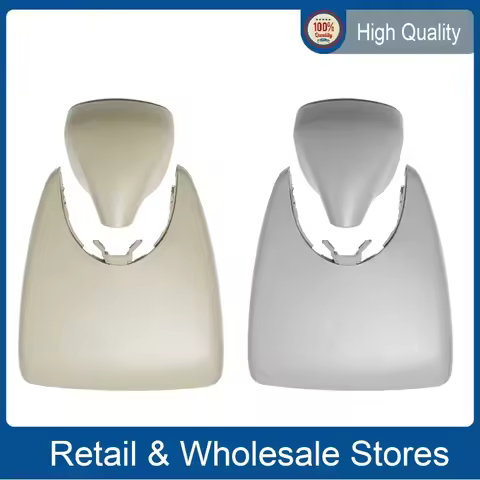 5N0868437A 1T0858547 LANE ASSIST Lane keeping Camera Cover Support FOR CC PASSAT B7 SHARAN TIGUAN TO