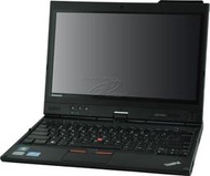 史上最悍平板IBM ThinkPad x230 IPS tablet i5-3320m 記憶体16G 960G SSD