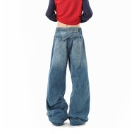 Net Image Original Quality 1003 Blue 43 Yuan S to 3XL
