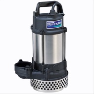 Pompa Submersible Air Kotor 1.5 A-32 T / An-32 (1Phase-Manual)
