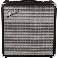 Fender Rumble 40 Combo Bass Amp Amplifier