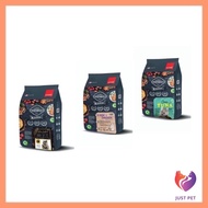 Kitomo Kenko Nutrition Cat Food 4.5kg