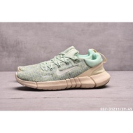 Original 6m1 Free RN 5.0 2nd Flyknit 2018 breathable women casual running shoes for men
