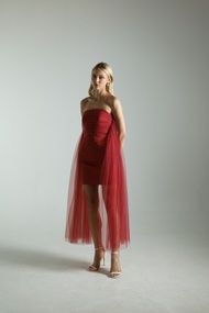 NICHp : Jolene dress