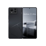 【ASUS 華碩】Zenfone 11 Ultra (16G/512G) 5G 智慧型手機