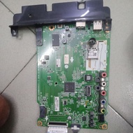 main board 32LM550B PTA LG