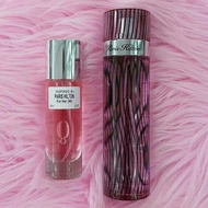 Paris Hilton perfume 35ml
