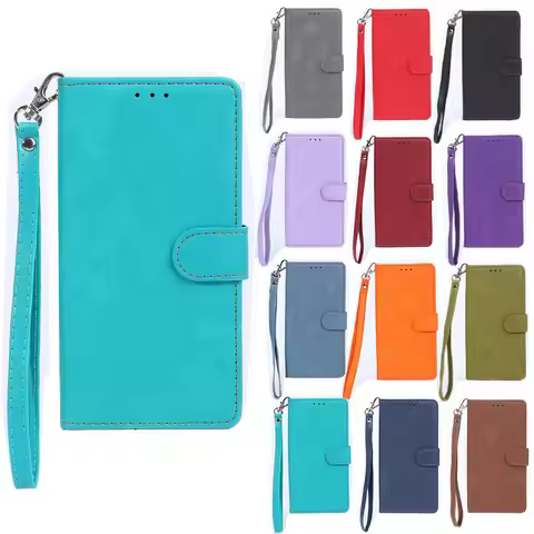 Flip Book Housing Case For huawei mate 10 pro Phone Case Etui huawei mate 10 lite mate10 global vers