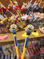 日本正版 tim熊 tim bear 日本正版  Minions公仔 壞蛋掌門人  日本環球影城代購 日本usj 小黃人 minions 迷你兵團 bob熊 tim 日本usj代購  tim熊 min
