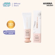 HANNA ANCIENT MULTI FUNCTION CREAM