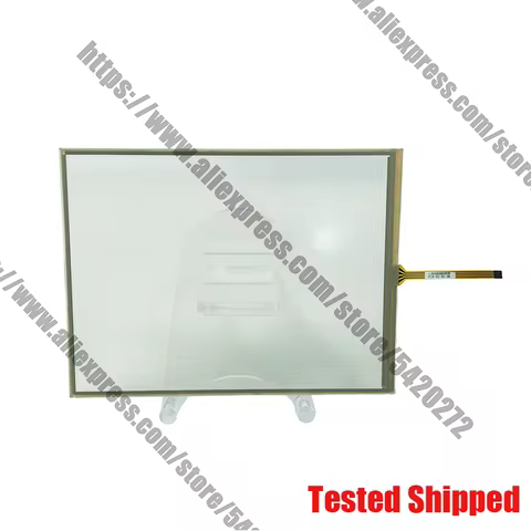 AMT9552 AMT9536 AMT9507 TP-3174S1 TP-3174S2 TP-3174S7 New Touch Screen