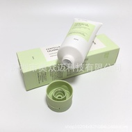 Moisturizer Niyo Centella Asiatica Soothing iunik Moisturizing 60ml Moisturizing Repair Korea D3XB