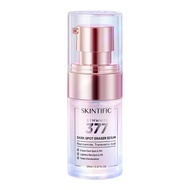 【HOT SALES 】 Ready Stock SKINTIFIC Brightening Serum SymWhite 377 Dark Spot Serum With Niacinamide W