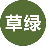 Nước Nhuộm Quần Jeans Màu Đen Narou V5 Nước Nhuộm Quần Áo Cũ Nước Nhuộm Không Cần Nấu Sức Chứa 80g Q