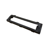 Main Brush Cover For Xiaomi Robot Vacuum H50 Pro / H50 / S40 Pro Accessories