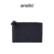 anello กระเป๋าสตางค์ รุ่น CHERISH - AGB5036