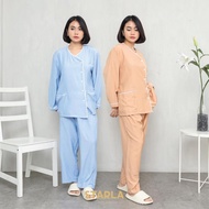 NURSE CLOTHES BABY SITTER CLOTHES/ NURSE UNIFORM/ NURSE UNIFORM CULOT NANNY UNIFORM SAMMY