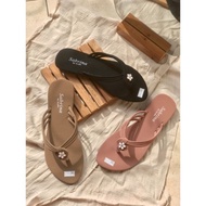 House slippers, viral slippers, play slippers