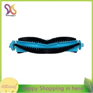 For   7690/M20 Y80 Replacement Main Brush for Vacuum Cleaner Accessories