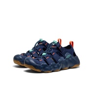 KEEN HYPERPORT H2 - #1031063 (WOMEN) (DESTINATION PACK)