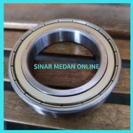 6012 zz bearings 6012zz bearing lava laher