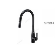 EUF219DR Eurogold Sink Faucet