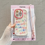 HP Premium For Case REDMI NOTE 14 14S Pro PLUS 9S 9 PRO MAX 10 10S 11 11SE 12 13 PRO Redmi 14C 9C NF