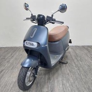 《新北二手機車》 2020 GOGORO 2 DELIGHT abs#8075#免費試乘/二手機車/流行車款/現況/門市