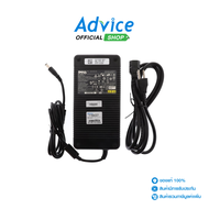 Adapter N/B DELL (C 7.4*5.0mm) 19.5V (210W) 10.8A GENUINE