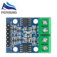 L9110S DC stepper motor control board H-Bridge L9110 for Arduino