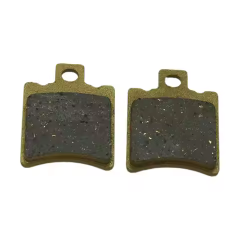 For KYMCO Grand Dink 250 01-06 KXR250 04-07 MXU250 04-13 Urban Quad 250 06 Maxxer 250/300 06-13 Moto