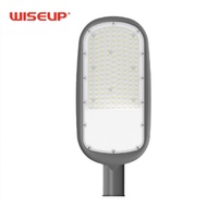 WISEUP LED STREET LIGHT 60W 100W 150W