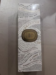Diptyque 34 Boulevard Saint Germain 香氛蠟燭