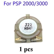Sony PSP 2000 / 3000 / PSP E1000 Speaker Sound Buzzer LoudSpeaker For Repair PSP2000 PSP3000 Slim