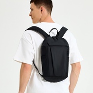 Lightweight Backpack Capacity 10L [Invoices] Travel Small School Bag Leisure Magic Alley Travel Back