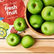 RedMart Green Apples