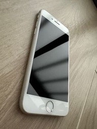 iPhone 8 64gb