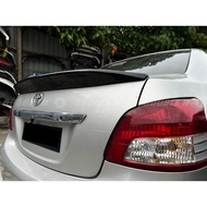 VIOS NCP93 DUCKTAIL SPOILER