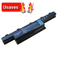 Acer Aspire 4750G 4750Z 4752G 4752Z 4752ZG 4755 4755G 4743 4738G 4738Z 4739 4739Z 4741G 4741 AS10D61