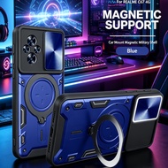 For OPPO A79 A38 A78 A58 Realme C67 C53 N53 10Pro 12Pro C51 11X RENO 11PRO Shockproof Rugged Cover w