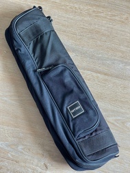 GITZO Traveler 系列三腳架原裝套