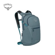 Osprey Daylite Plus Earth Sea Glass Blue Backpack