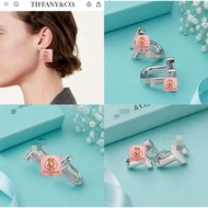 Silver 358.- =250.-| Vip Premium Work| Value| | Plus Every Order| Live Broadcast Day|Fashion Earring