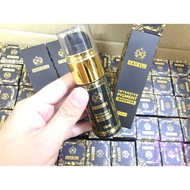 Kak Ell Intensive Pigment Booster ( Serum ) HQ