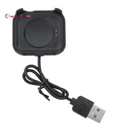 Watch Holder Charger for P6 X16 HW22 T500plus Watch Charger for P6 X16 HW22 T500plus