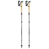 LEKI Cressida FX Carbon 女裝登山杖