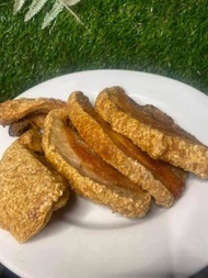 Lechon Kawali